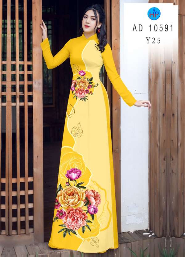 1620186975 457 vai ao dai hoa dep mau moi (13)